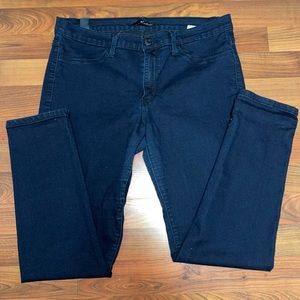 EUC KanCan Skinny Jeans